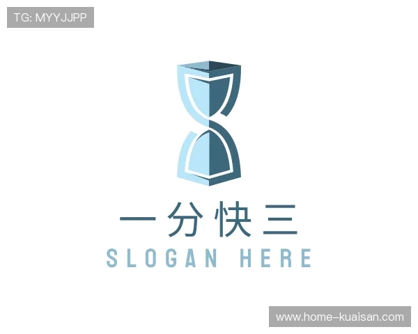 了解三分快三预测